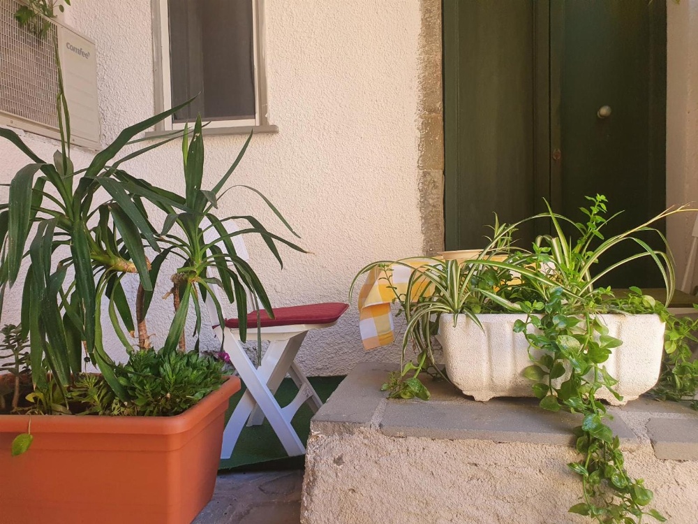 Locanda Dalla Compagnia Main image