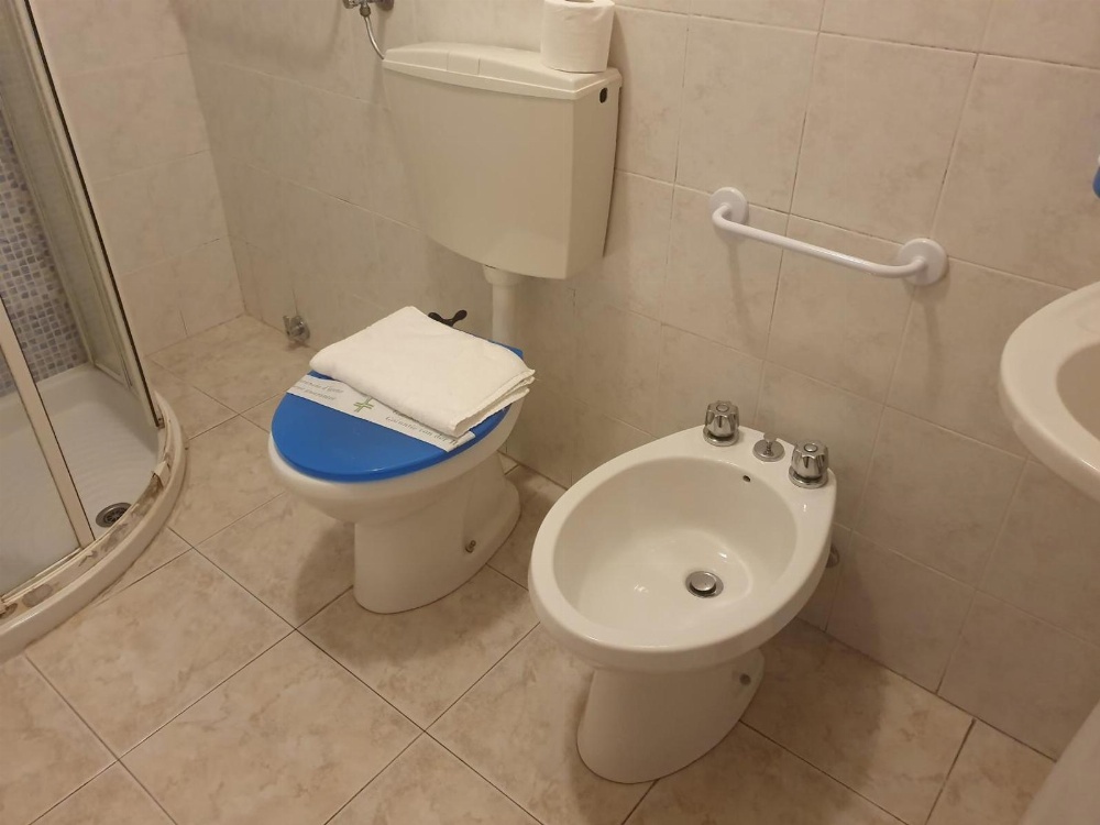 Locanda Dalla Compagnia