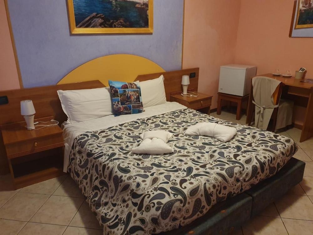 Locanda Dalla Compagnia